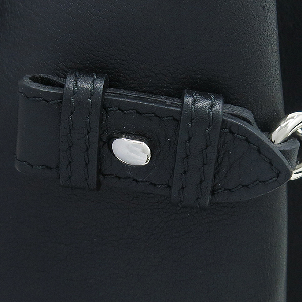 Burberry(������) �������� ����ΰ� ������ ��Ʈ�� + ü�� �����Ʈ�� 2WAY �̹���4 - ���̺��� �߰���ǰ