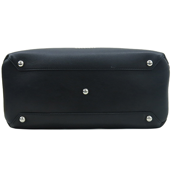 Burberry(������) �������� ����ΰ� ������ ��Ʈ�� + ü�� �����Ʈ�� 2WAY �̹���5 - ���̺��� �߰���ǰ