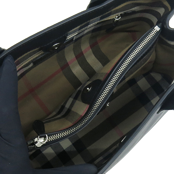 Burberry(������) �������� ����ΰ� ������ ��Ʈ�� + ü�� �����Ʈ�� 2WAY �̹���6 - ���̺��� �߰���ǰ