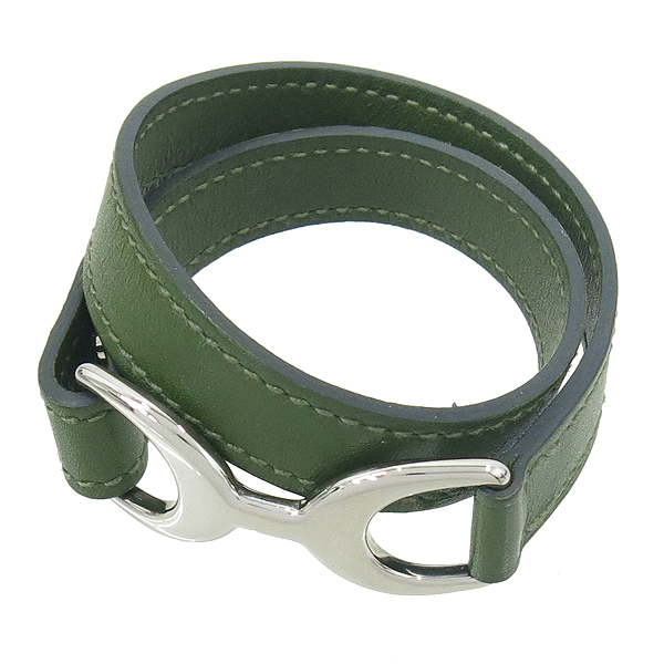 �����޽�  ����