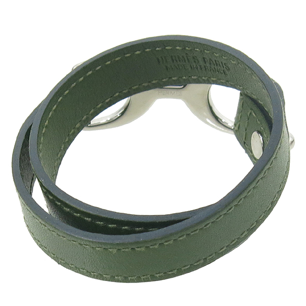 Hermes(�����޽�) īŰ �÷� ���� ���� �̹���2 - ���̺��� �߰���ǰ