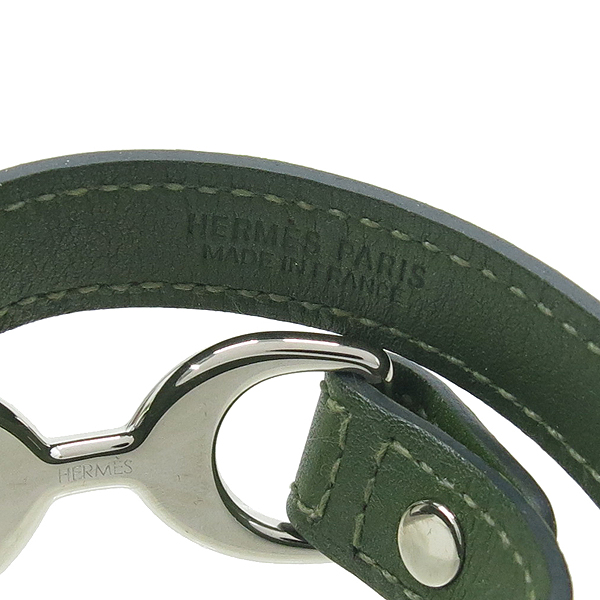 Hermes(�����޽�) īŰ �÷� ���� ���� �̹���3 - ���̺��� �߰���ǰ