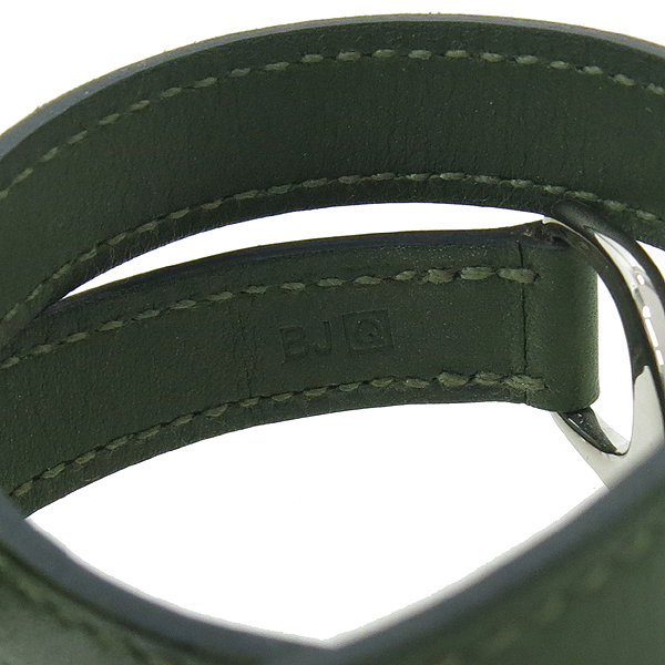 Hermes(�����޽�) īŰ �÷� ���� ���� �̹���4 - ���̺��� �߰���ǰ