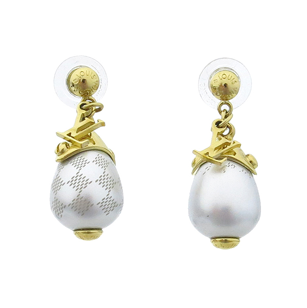 ���̺���  �Ͱ���