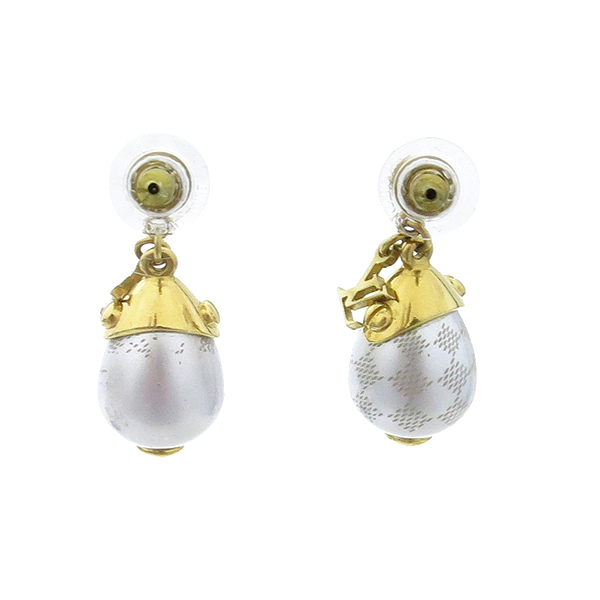 Louis Vuitton(���̺���) ���� Ŀ���� �� ��� �Ͱ��� �̹���2 - ���̺��� �߰���ǰ