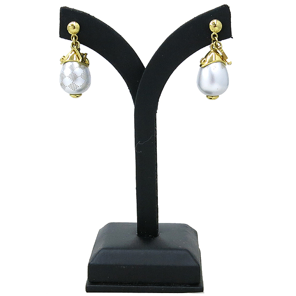 Louis Vuitton(���̺���) ���� Ŀ���� �� ��� �Ͱ��� �̹���4 - ���̺��� �߰���ǰ