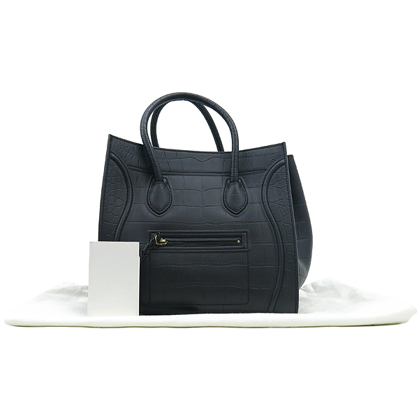 ������  ��Ʈ��