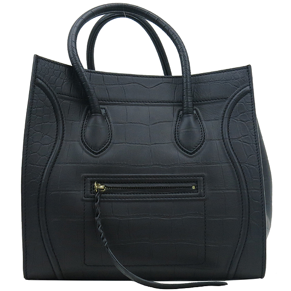 Celine(������) ���� �÷� ũ��Ŀ���� ���� ������ ���� ��Ʈ�� �̹���2 - ���̺��� �߰���ǰ