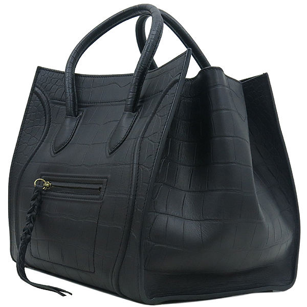 Celine(������) ���� �÷� ũ��Ŀ���� ���� ������ ���� ��Ʈ�� �̹���3 - ���̺��� �߰���ǰ