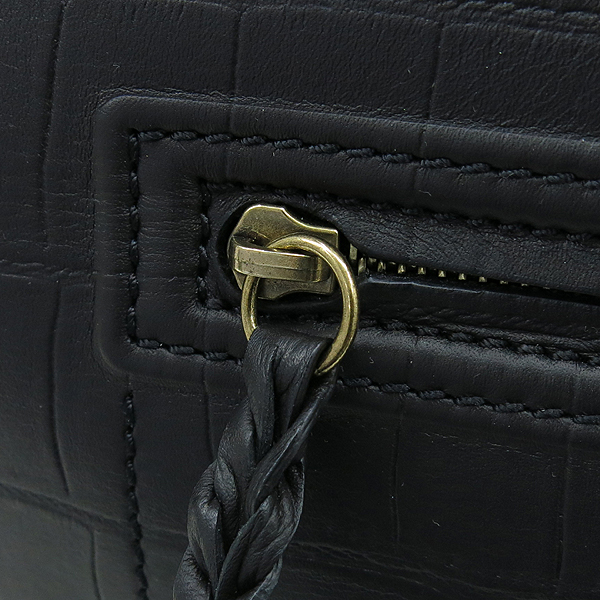 Celine(������) ���� �÷� ũ��Ŀ���� ���� ������ ���� ��Ʈ�� �̹���4 - ���̺��� �߰���ǰ