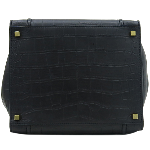 Celine(������) ���� �÷� ũ��Ŀ���� ���� ������ ���� ��Ʈ�� �̹���5 - ���̺��� �߰���ǰ