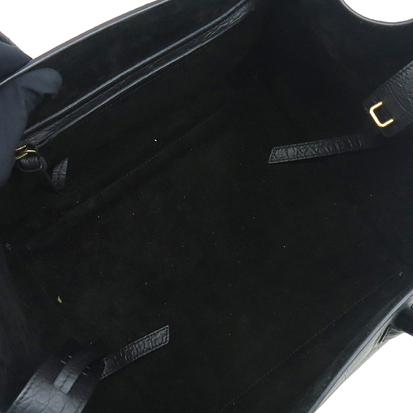 Celine(������) ���� �÷� ũ��Ŀ���� ���� ������ ���� ��Ʈ�� �̹���6 - ���̺��� �߰���ǰ