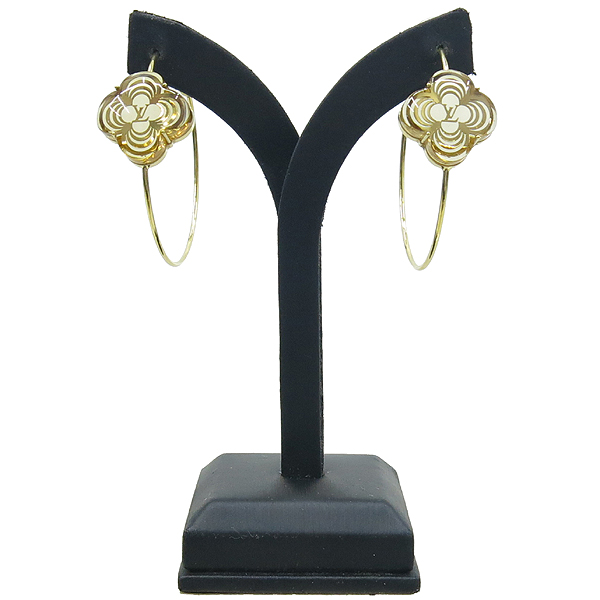 ���̺���  �Ͱ���