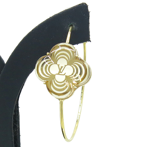 Louis Vuitton(���̺���) ���� �ƶ����� �� �Ͱ��� �̹���2 - ���̺��� �߰���ǰ