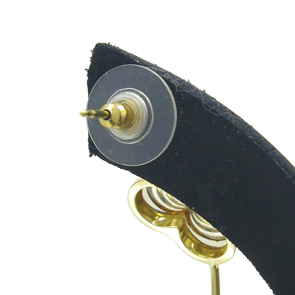 Louis Vuitton(���̺���) ���� �ƶ����� �� �Ͱ��� �̹���3 - ���̺��� �߰���ǰ