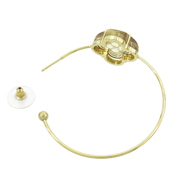 Louis Vuitton(���̺���) ���� �ƶ����� �� �Ͱ��� �̹���4 - ���̺��� �߰���ǰ