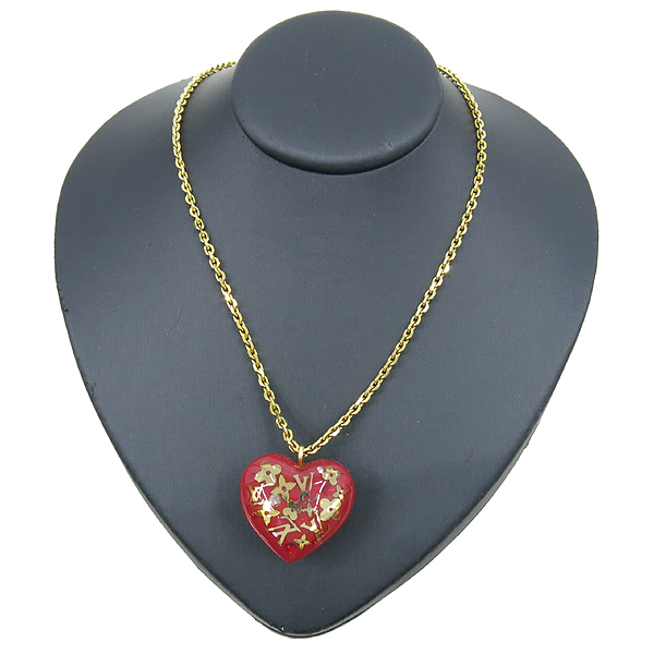 ���̺���  �����