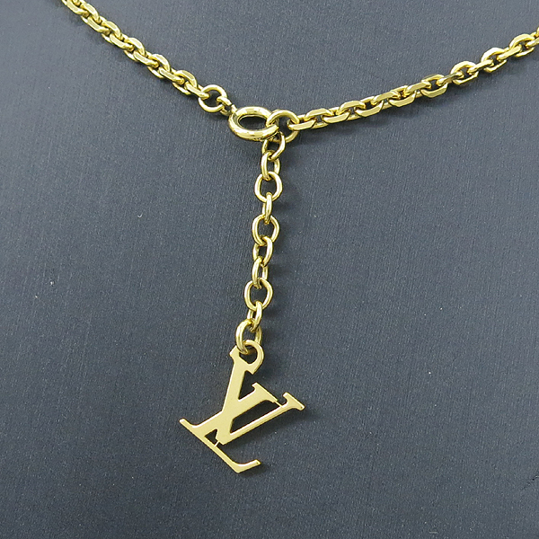 Louis Vuitton(���̺���) M66087 ��Ŭ���� ��Ʈ ���Ʈ ����� �̹���3 - ���̺��� �߰���ǰ