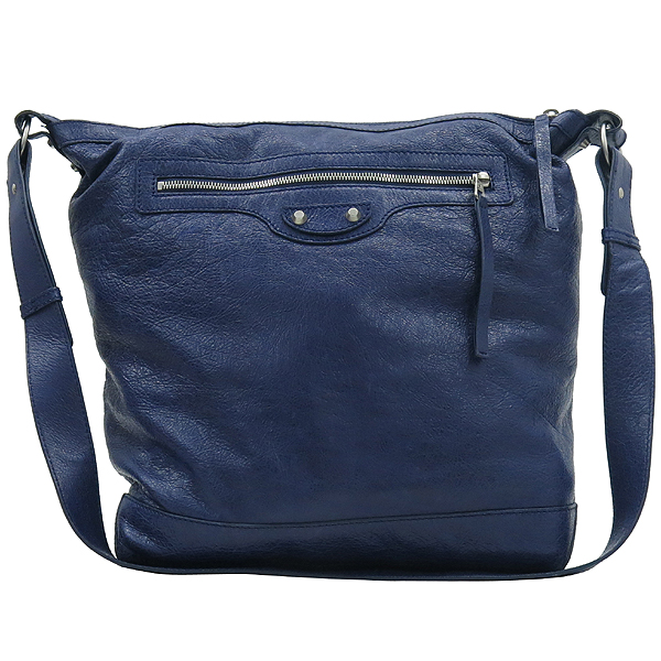 �߷��þư� ��Ƽ�� Ŭ���� ���� Ŀ���� ũ�ν��� 