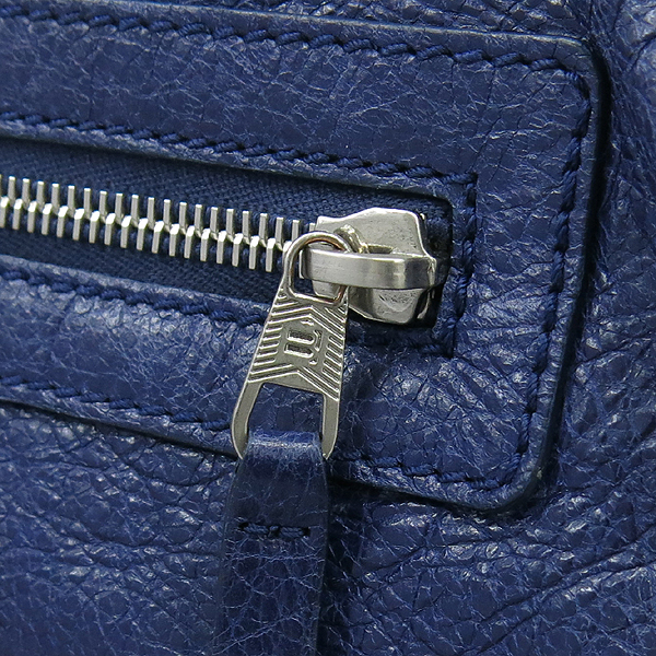 Balenciaga(�߷��þư�) 272409 ���̺� ��Ƽ�� Ŭ���� ���� Ŀ���� ũ�ν��� �̹���3 - ���̺��� �߰���ǰ