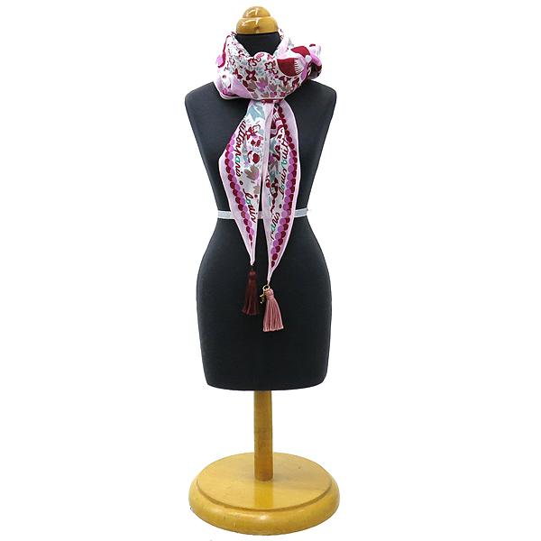 ���̺���  ��ī��