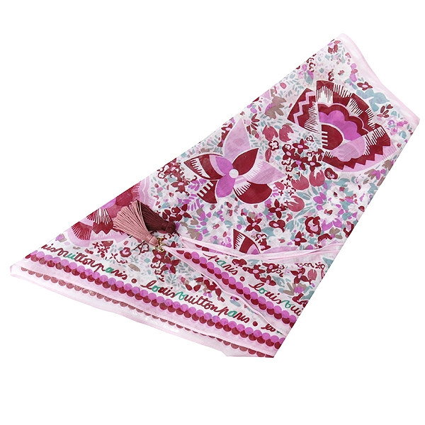 Louis Vuitton(���̺���) 100% ��ư Ʈ���̾ޱ� �ݴٳ� ��ī�� �̹���2 - ���̺��� �߰���ǰ