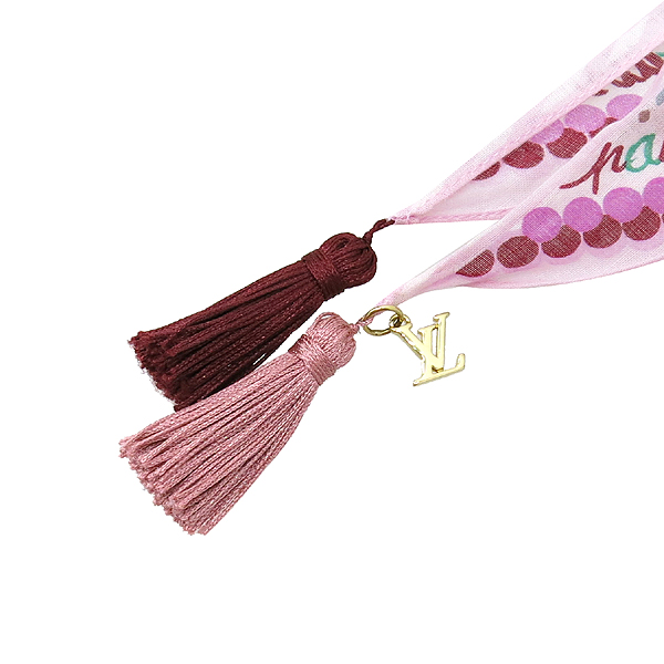 Louis Vuitton(���̺���) 100% ��ư Ʈ���̾ޱ� �ݴٳ� ��ī�� �̹���3 - ���̺��� �߰���ǰ