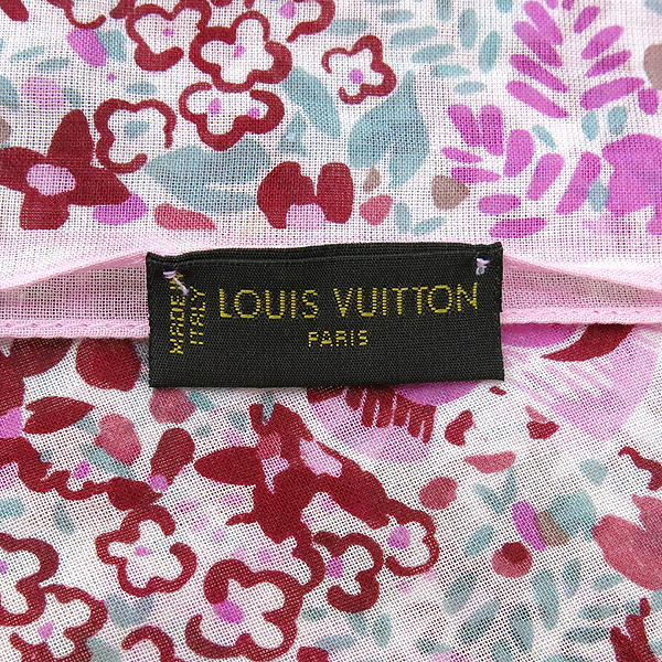 Louis Vuitton(���̺���) 100% ��ư Ʈ���̾ޱ� �ݴٳ� ��ī�� �̹���4 - ���̺��� �߰���ǰ