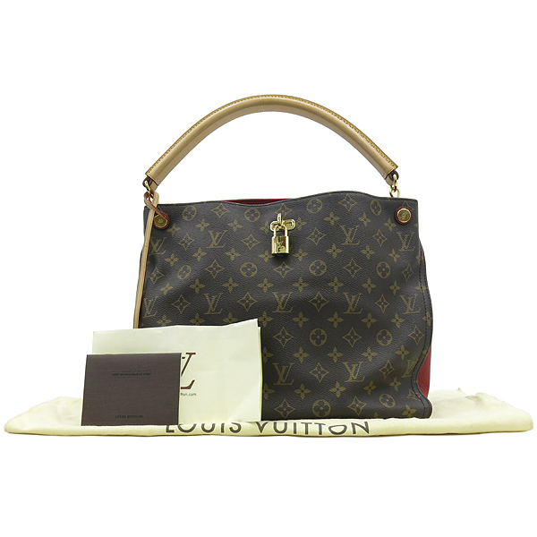 ���̺���  �����