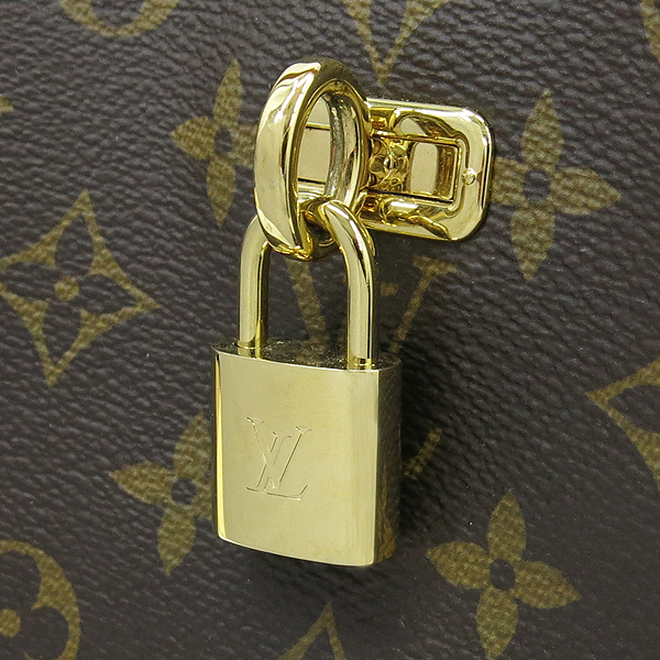 Louis Vuitton(���̺���) M41620 ���׷� ĵ���� Cherry �÷� ���̰� ����� �̹���4 - ���̺��� �߰���ǰ