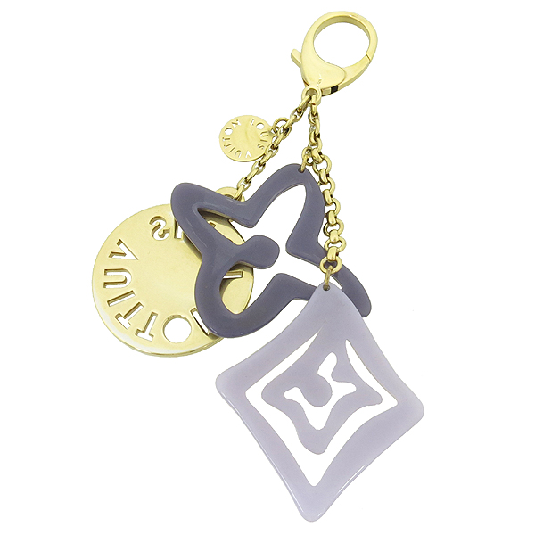 ���̺���  ��Ÿ