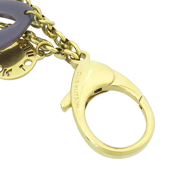 Louis Vuitton(���̺���) ���� ���׷� ��� ���� �̹���2 - ���̺��� �߰���ǰ