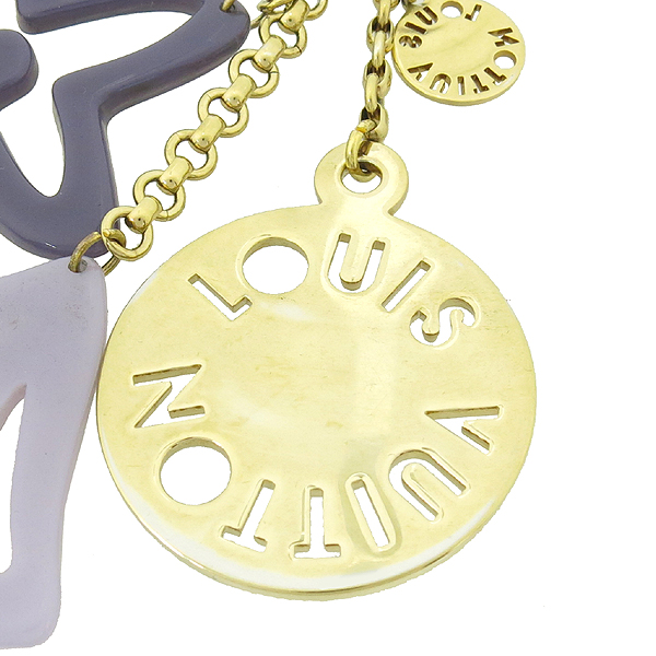 Louis Vuitton(���̺���) ���� ���׷� ��� ���� �̹���3 - ���̺��� �߰���ǰ