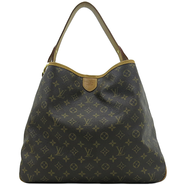 ���̺��� ���׷� ������ƮǮ MM ����� 