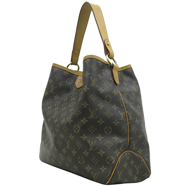 Louis Vuitton(���̺���) M40353 ���׷� ĵ���� ������ƮǮ MM ����� �̹���2 - ���̺��� �߰���ǰ