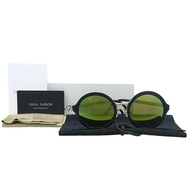 �ʸ���  ���۶�