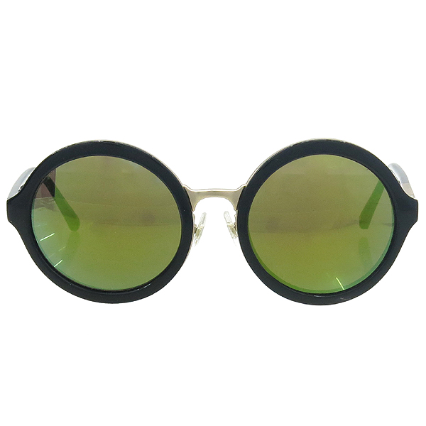 3.1 PHILLIP LIM(�ʸ���) LINDA FARROW �ݶ󺸷��̼� LF PL11C11 ������� �̷� ���۶� �̹���2 - ���̺��� �߰���ǰ