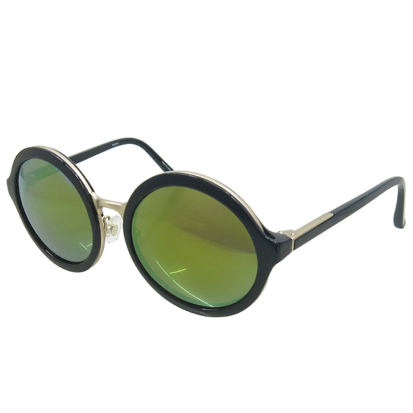 3.1 PHILLIP LIM(�ʸ���) LINDA FARROW �ݶ󺸷��̼� LF PL11C11 ������� �̷� ���۶� �̹���3 - ���̺��� �߰���ǰ