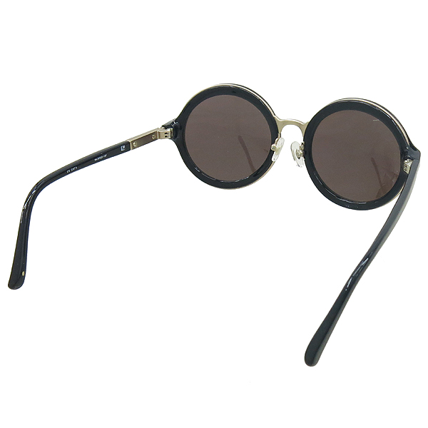 3.1 PHILLIP LIM(�ʸ���) LINDA FARROW �ݶ󺸷��̼� LF PL11C11 ������� �̷� ���۶� �̹���4 - ���̺��� �߰���ǰ