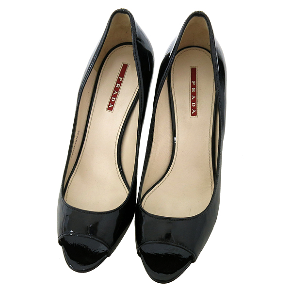 Prada(�����) ���� ���̴�Ʈ ������ �����뱸�� �̹���5 - ���̺��� �߰���ǰ