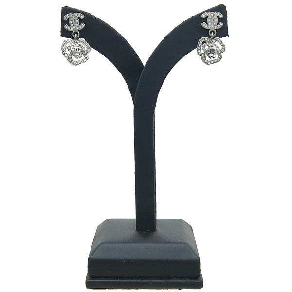 ����  �Ͱ���