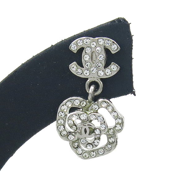 Chanel(����) ����ΰ� ��� �Ͱ��� �̹���2 - ���̺��� �߰���ǰ