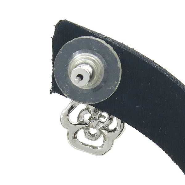 Chanel(����) ����ΰ� ��� �Ͱ��� �̹���3 - ���̺��� �߰���ǰ