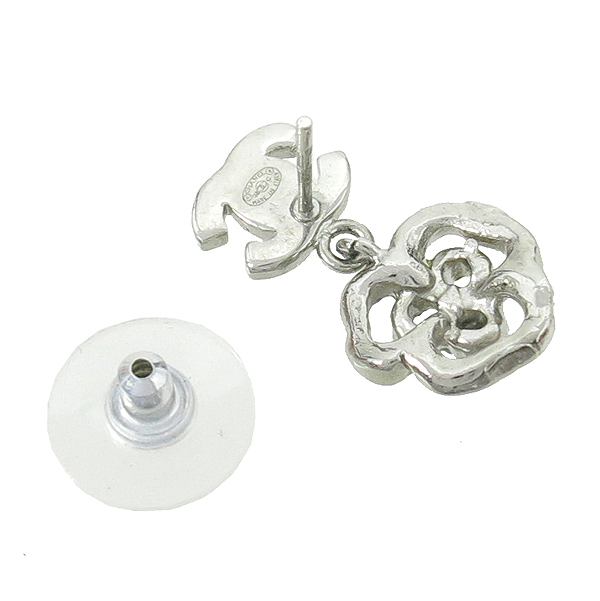 Chanel(����) ����ΰ� ��� �Ͱ��� �̹���4 - ���̺��� �߰���ǰ