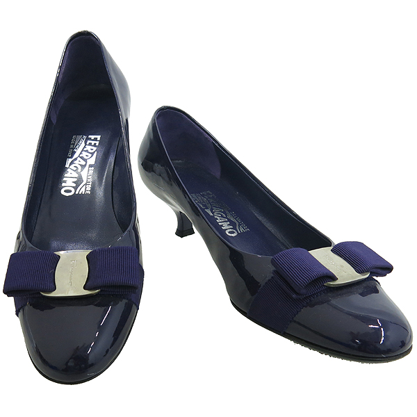 ��󰡸�  ����