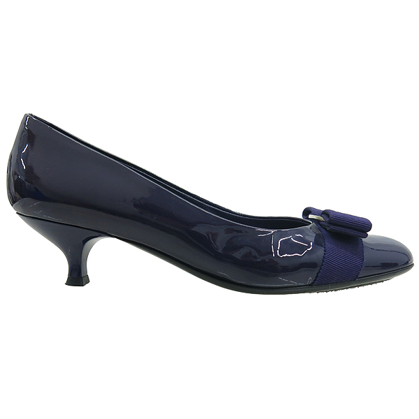 Ferragamo(��󰡸�) ���� ���̴�Ʈ ����ٶ���� �����뱸�� �̹���3 - ���̺��� �߰���ǰ