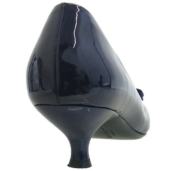 Ferragamo(��󰡸�) ���� ���̴�Ʈ ����ٶ���� �����뱸�� �̹���4 - ���̺��� �߰���ǰ