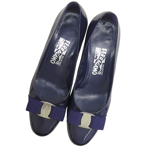 Ferragamo(��󰡸�) ���� ���̴�Ʈ ����ٶ���� �����뱸�� �̹���5 - ���̺��� �߰���ǰ