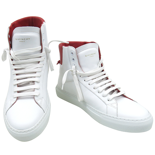GIVENCHY() ȭƮ  ž Ŀ