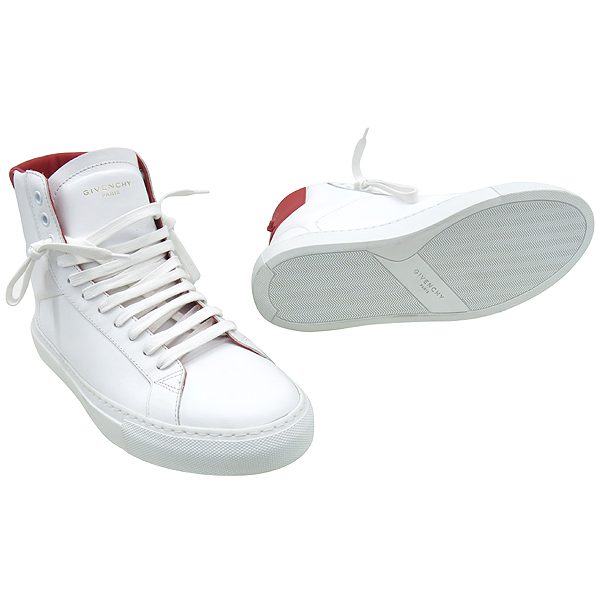 GIVENCHY() ȭƮ  ž Ŀ ̹2 - ̺ ߰ǰ